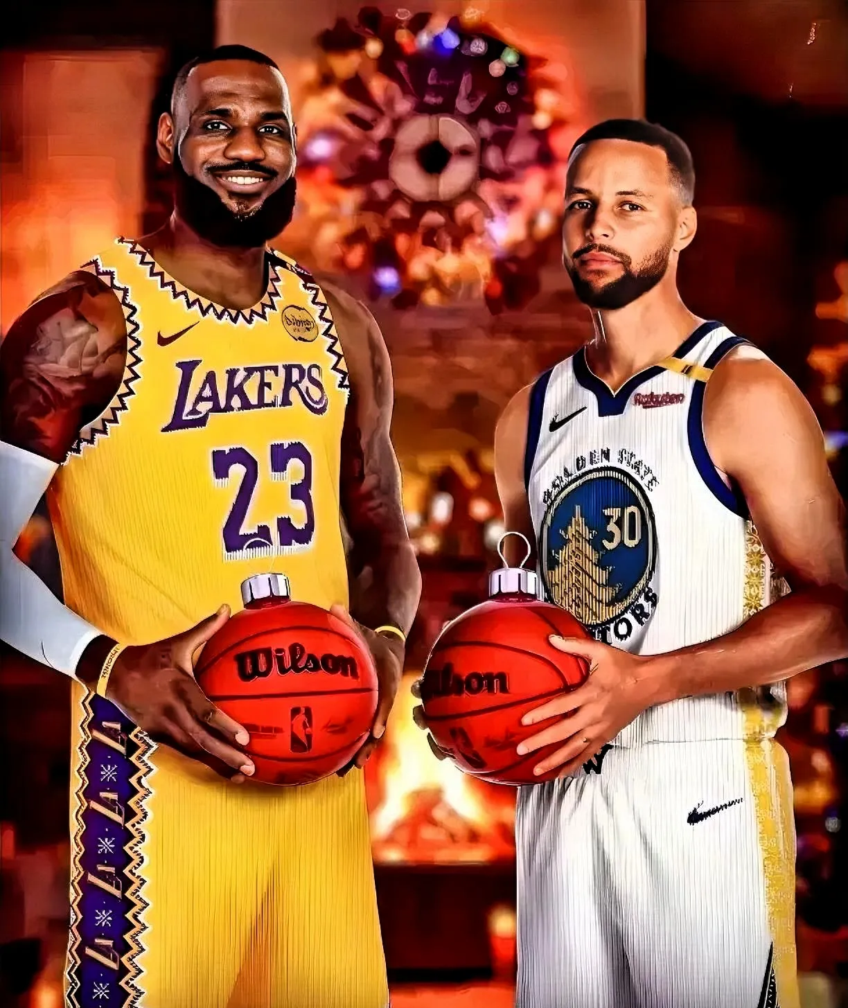 鹈鹕力克辽宁队，字母哥关键制胜