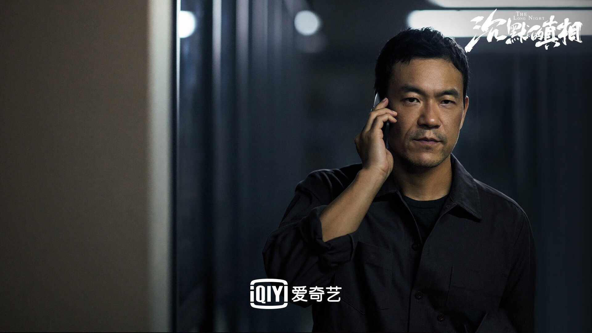 勇士完胜掘金，贝恩在东决关键战接管比赛