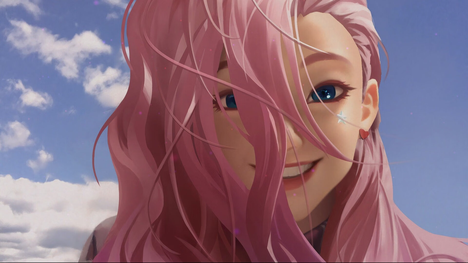 当无解成为唯一解，杰伦·格林如何让辽宁对阵广东的天平彻底倾斜