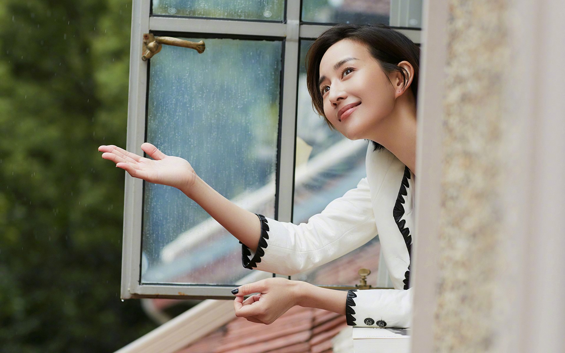 从温哥华到伦敦，富安健洋如何用加拿大式坚韧在欧冠赛场正面击溃日本足球的阴影