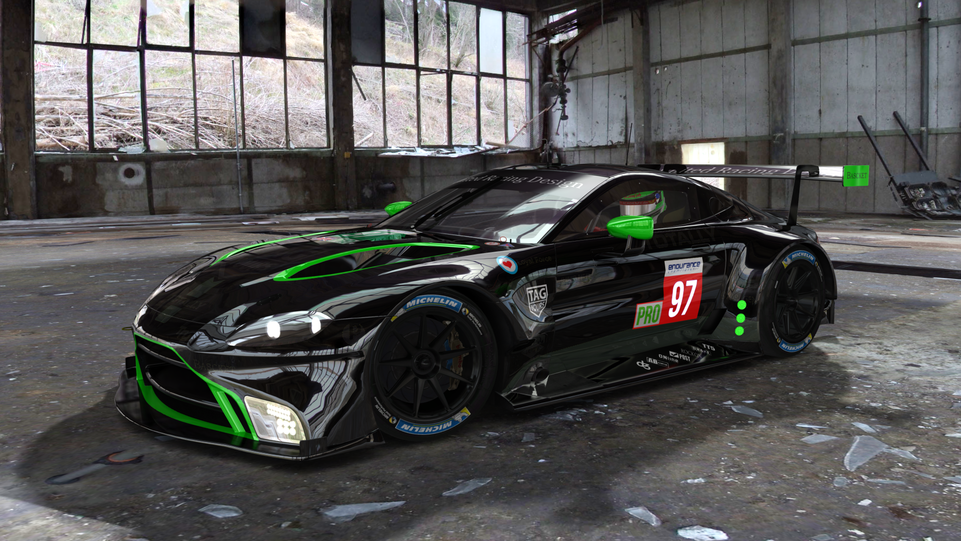 苏亚雷斯爆发点燃安菲尔德，利物浦爆冷击溃马德里竞技的战术密码