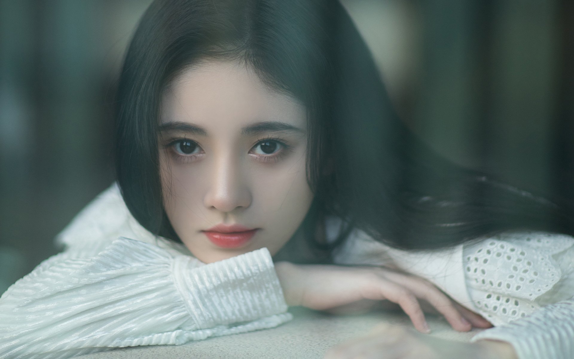 苏亚雷斯爆发点燃安菲尔德，利物浦爆冷击溃马德里竞技的战术密码