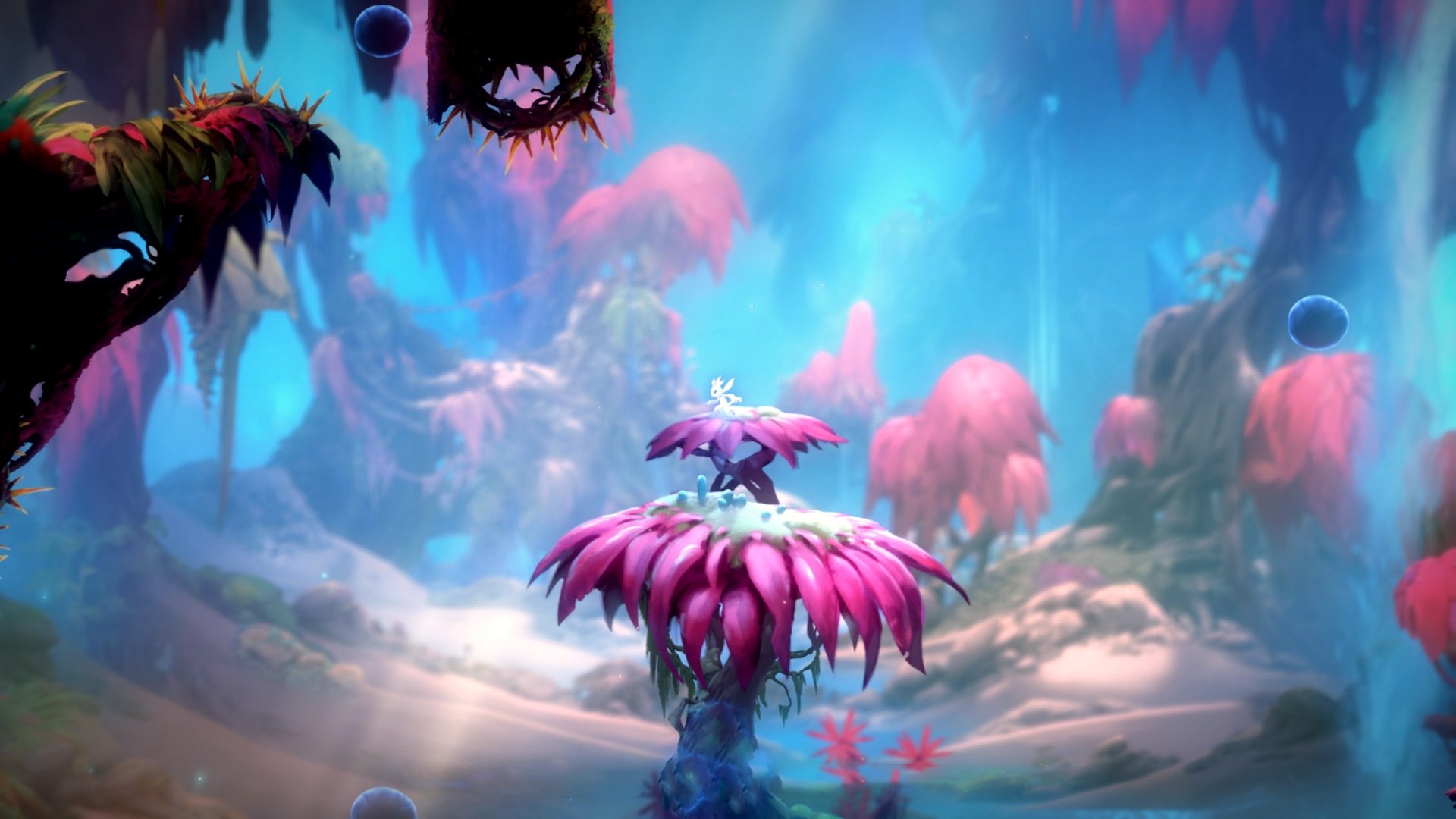 乔治全程高能输出，热火决胜局力克76人