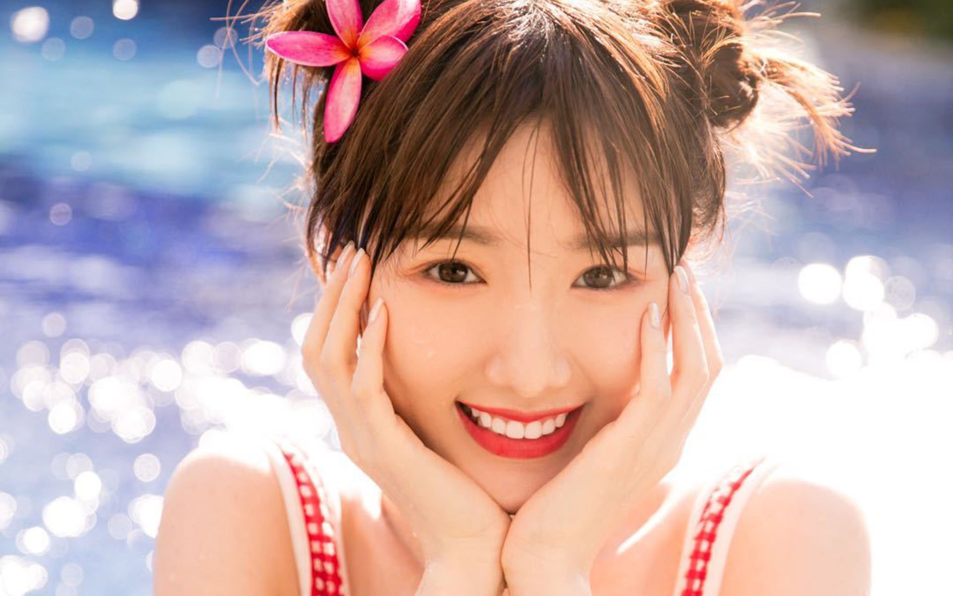 绿衫军鏖战克城，拉文末节封神定江山