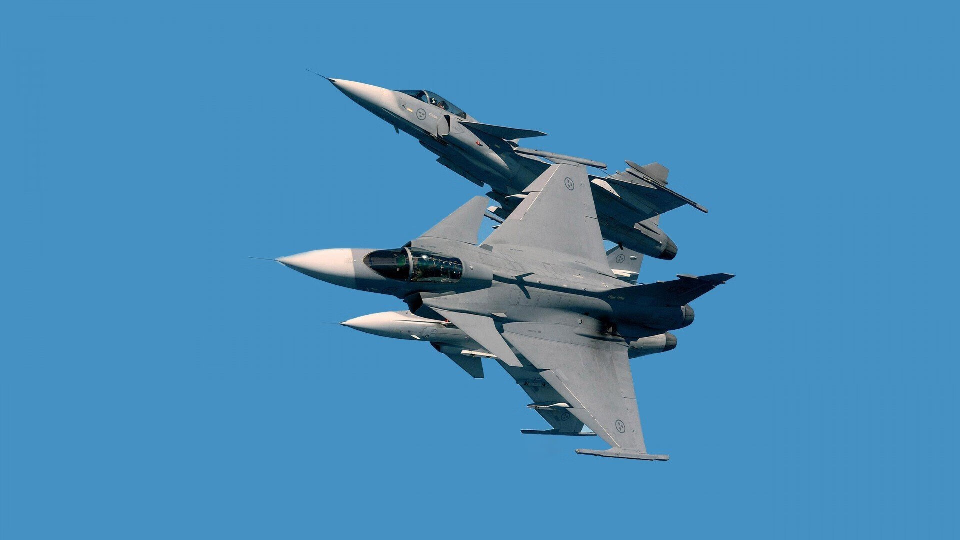 巴斯托尼一锤定音，拜仁力克卡塔尔展现欧洲足球底蕴