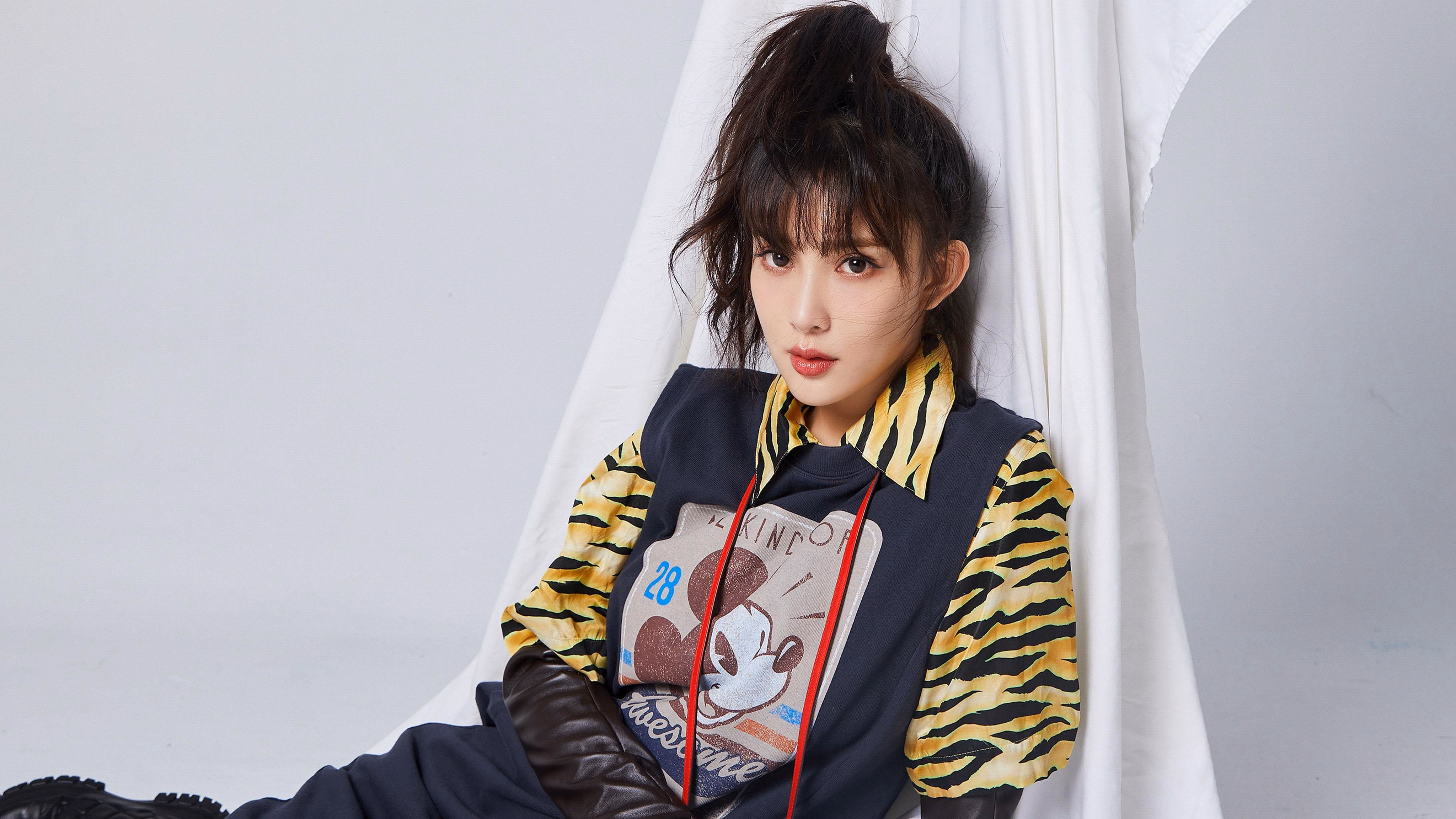 恩比德关键先生本色尽显，尼克斯一波流带走浙江队