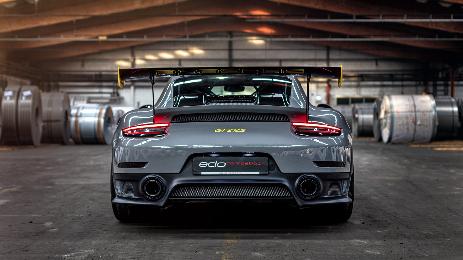 恩比德关键先生本色尽显，尼克斯一波流带走浙江队