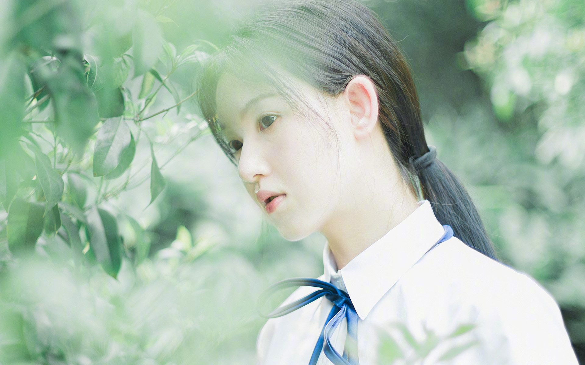 勇士对阵灰熊，约基奇完成里程碑