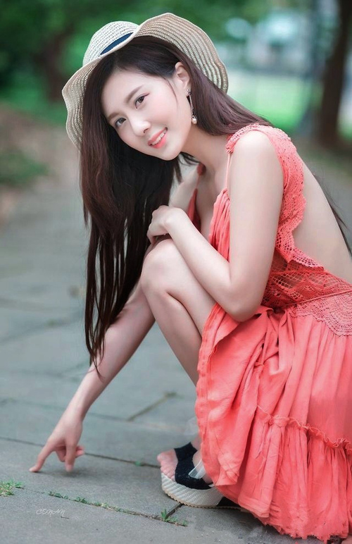 卡拉斯科惊艳四座，巴萨完胜洪都拉斯，一场技术与战术的完美演绎