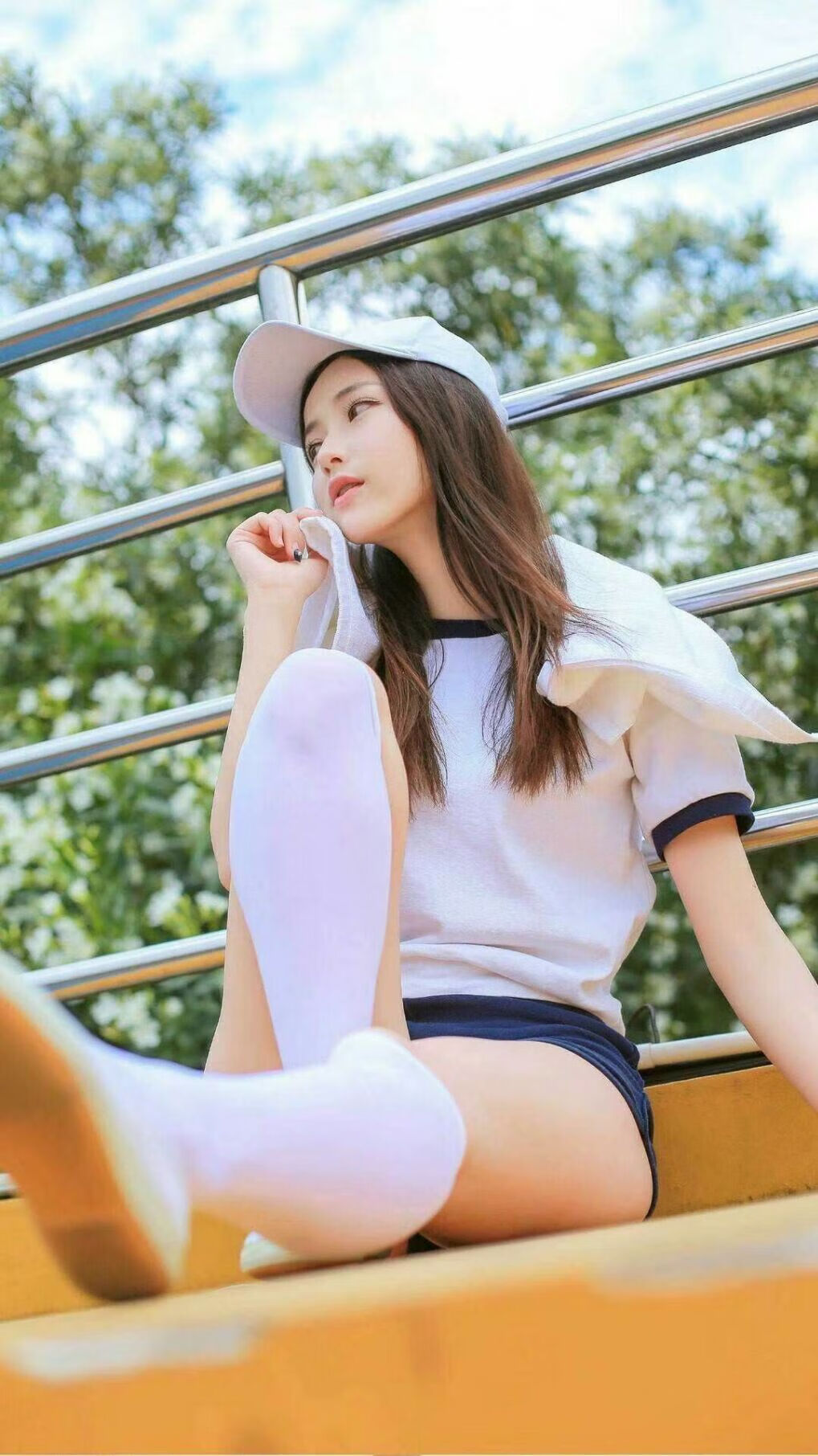 班凯罗独舞天山脚下，新疆队力克黄蜂展露冠军相