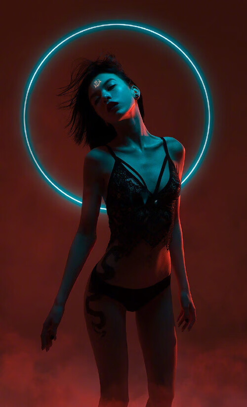 伊布爆发与安哥拉连续得分，非洲力量的崛起与中国男篮的反思