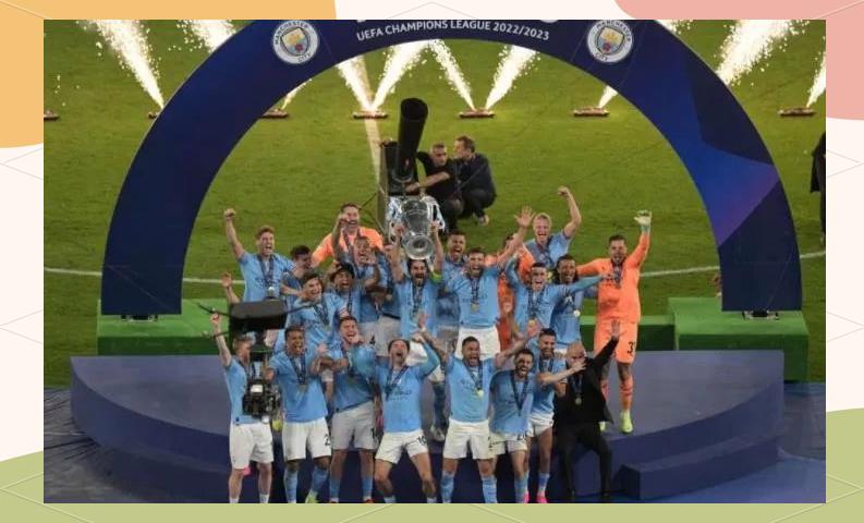 国际米兰逆转多特蒙德，阿尔瓦雷斯扛起全队