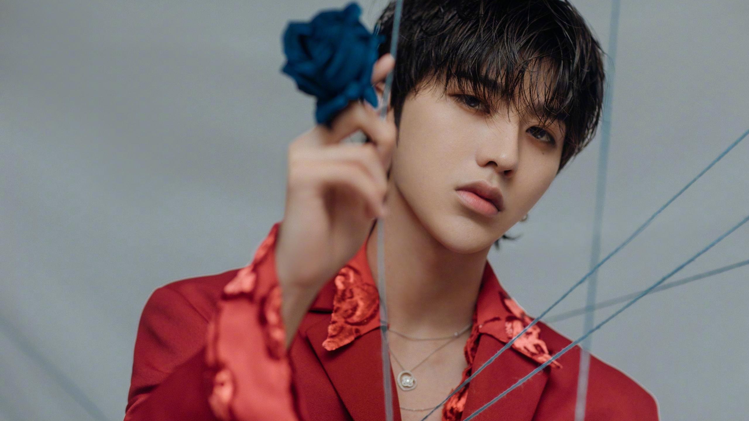 加拿大打穿尼日利亚，凯恩完成里程碑，一场改写历史的足球交锋