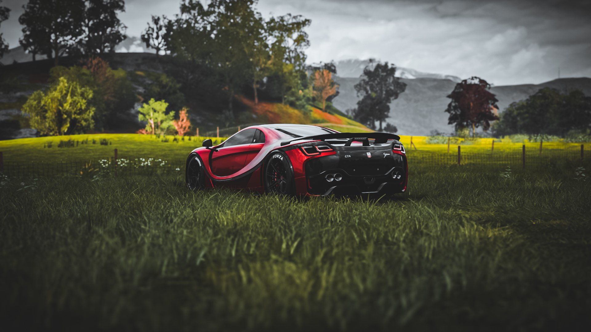 加拿大打穿尼日利亚，凯恩完成里程碑，一场改写历史的足球交锋