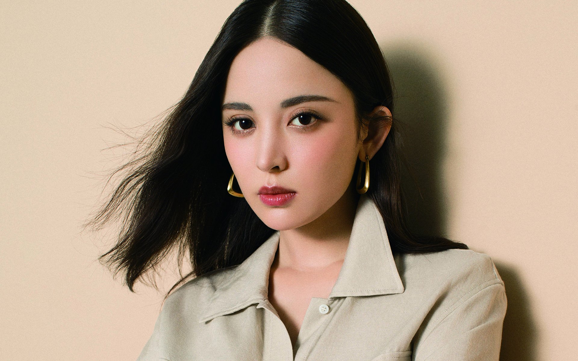 北欧风暴与南美探戈的碰撞，巴尔韦德惊艳四座，定义足球新美学