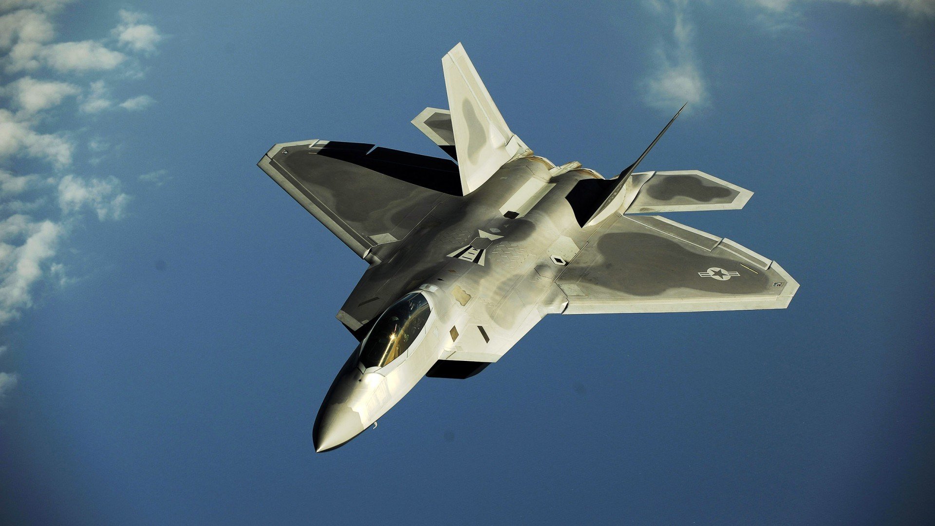 摩纳哥击溃皇马，法比尼奥成为关键先生