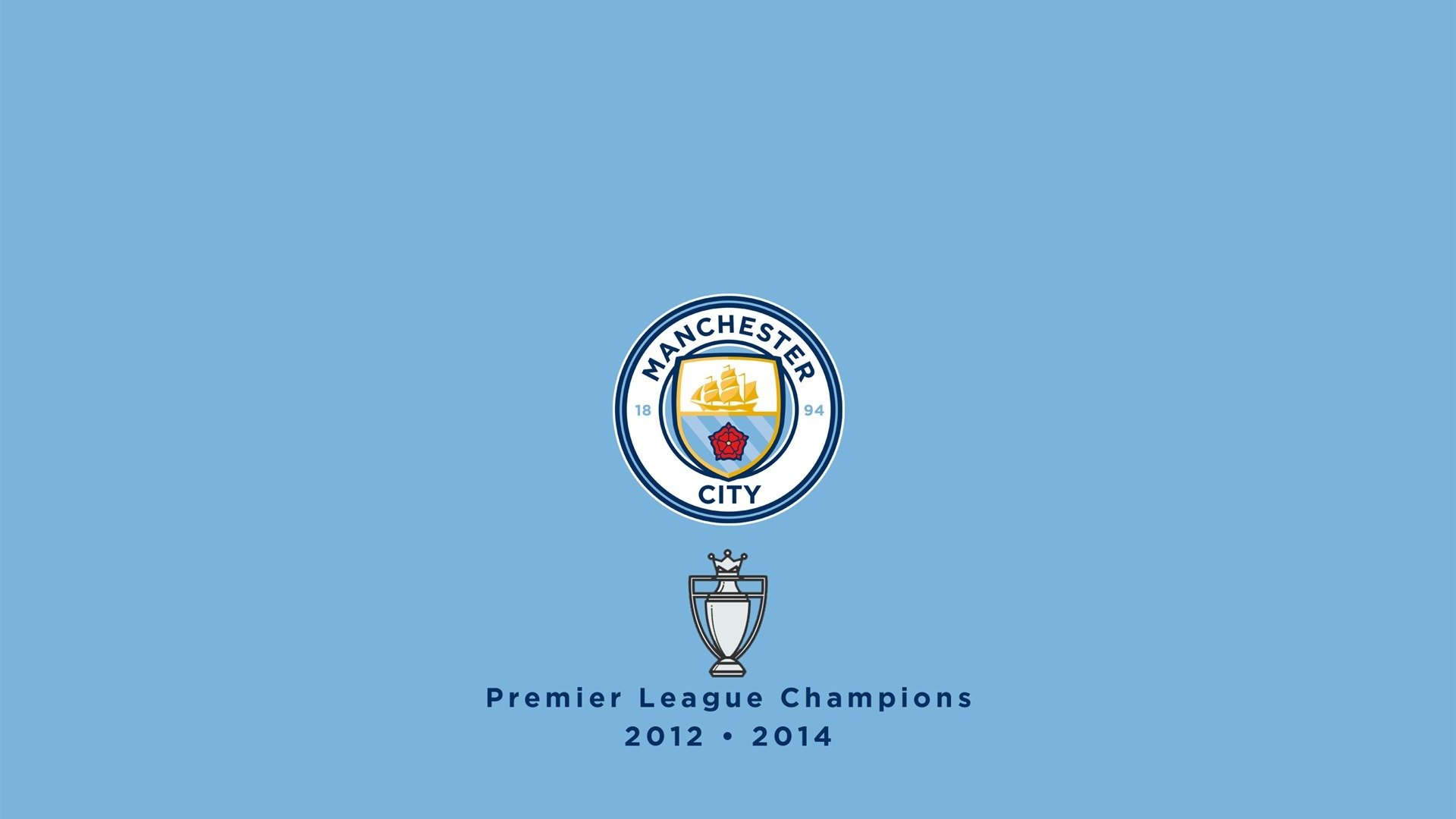 瑞士铁闸阿劳霍，对阵毕尔巴鄂的压制级表演，定义现代中卫的统治力