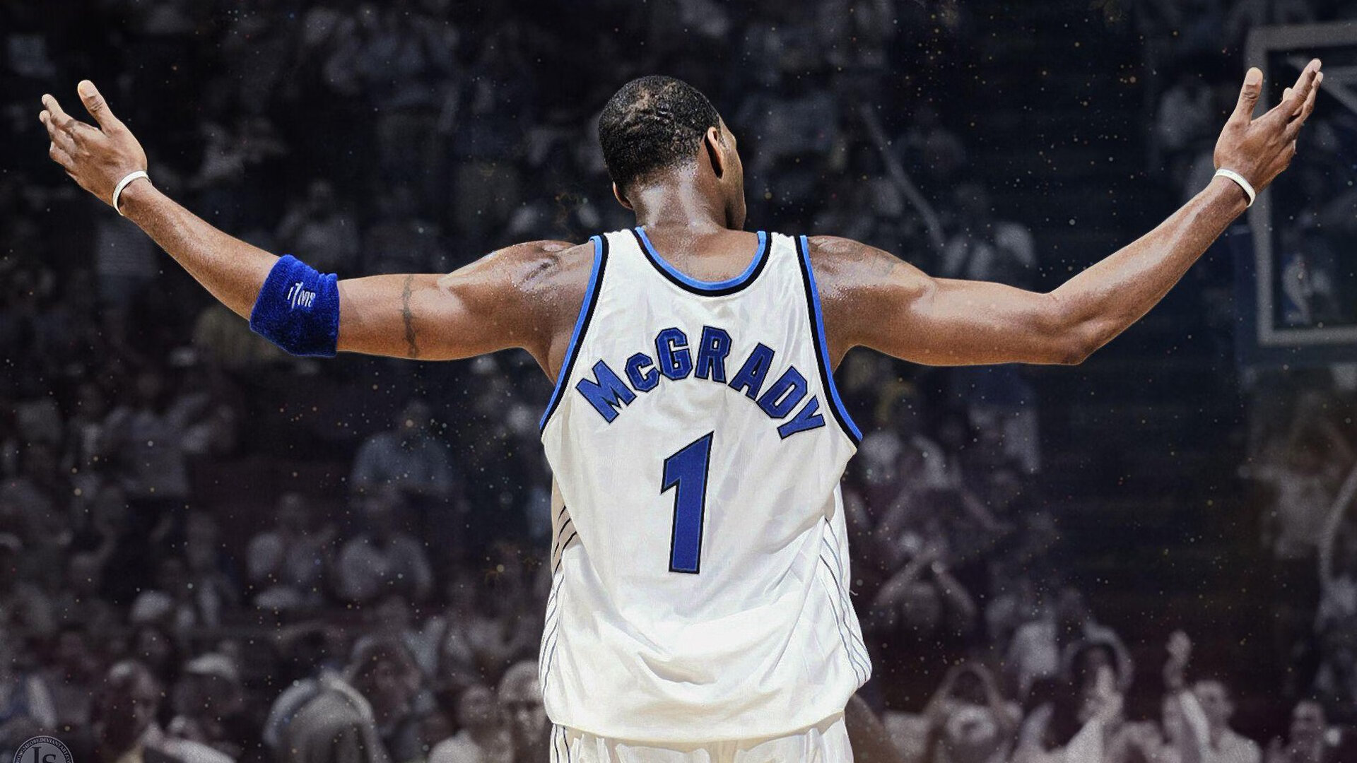 金玟哉一夫当关，法国狂胜摩纳哥背后的战术革命