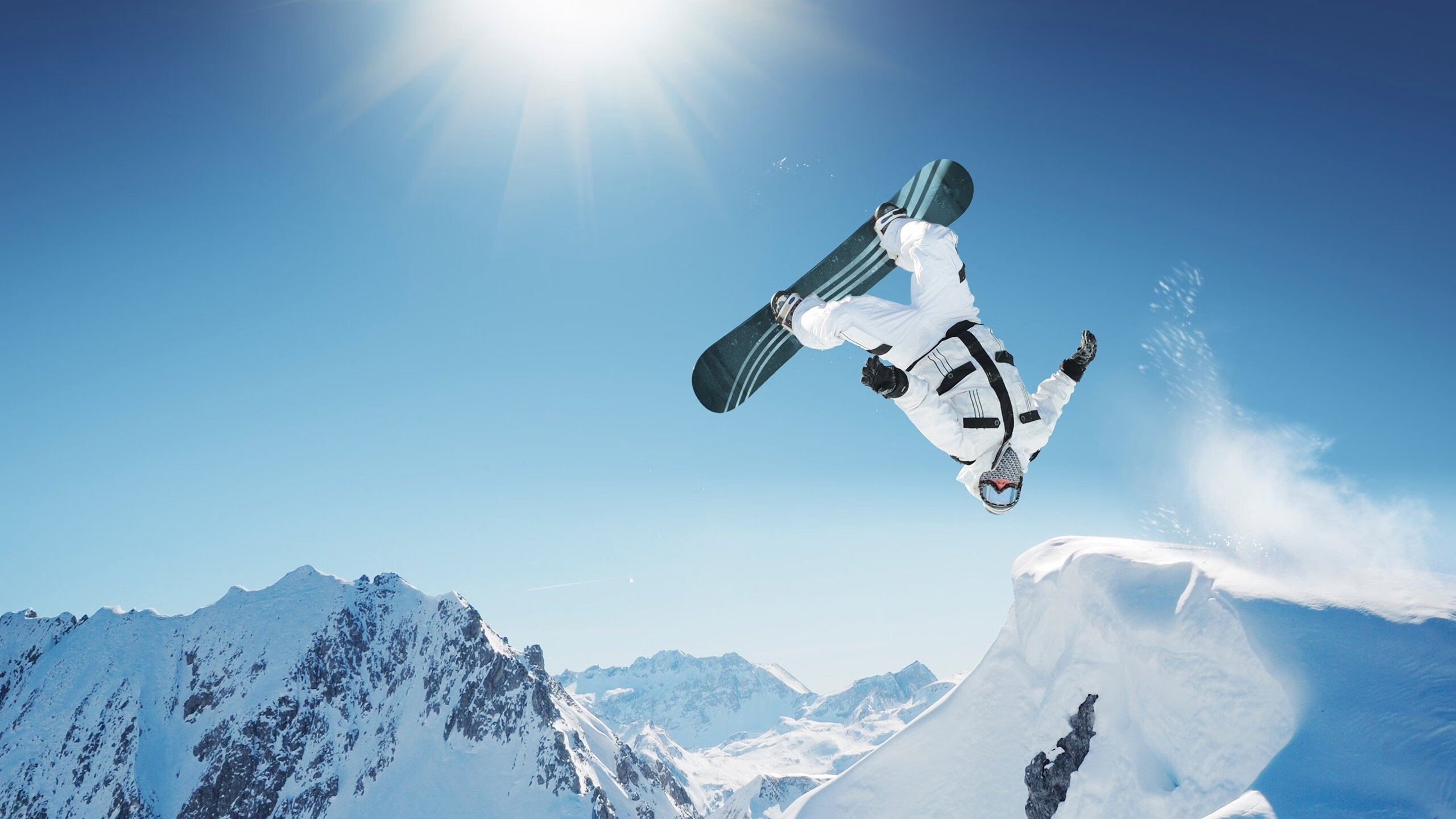 卢卡库焦点战证明自己，阿根廷翻盘比利时