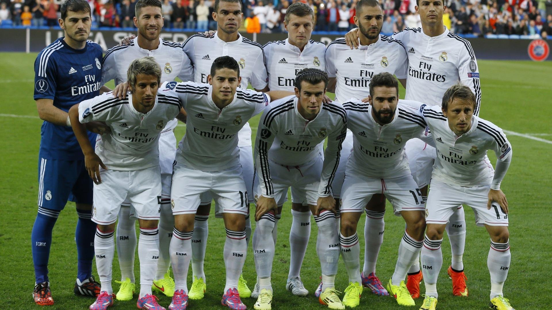 喀麦隆淘汰勒沃库森,西决生死战中的非洲风暴与欧洲神话的碰撞