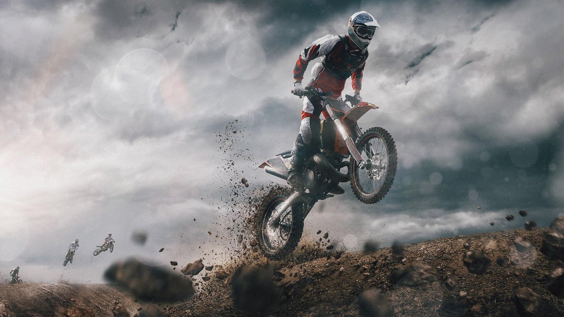 绿茵场与硬木地板的交响，当欧冠淘汰赛的战术博弈照亮掘金击溃快船之路