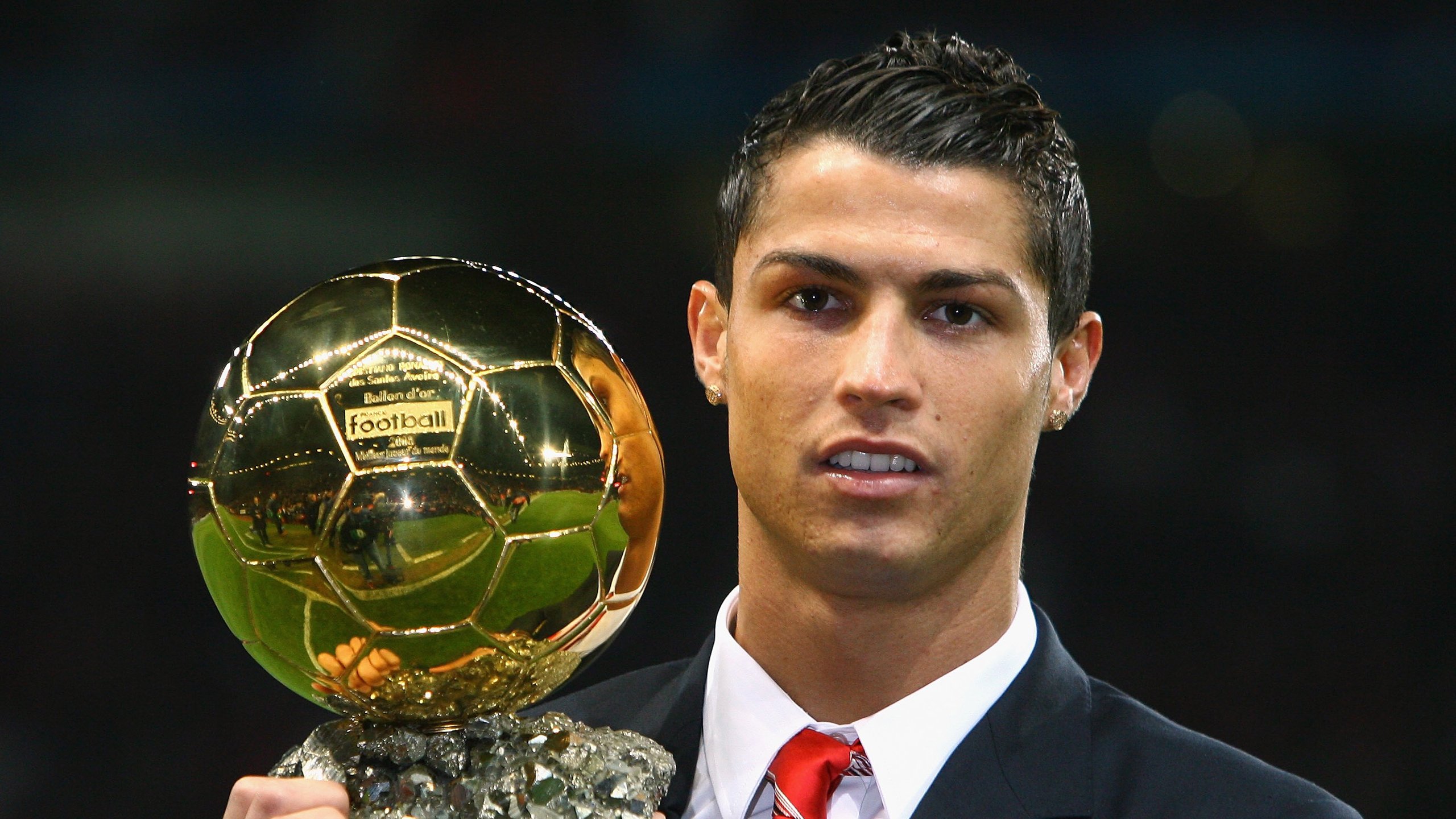 雷霆万钧,F1年度争冠焦点战背后的速度哲学