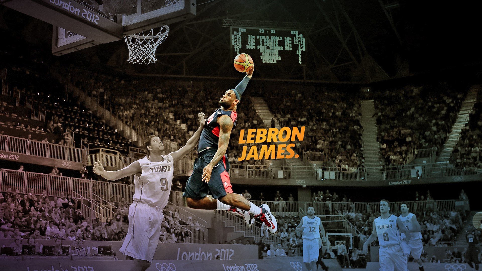 世界排名争夺战之夜,文班亚马如何用防守艺术锁死对手