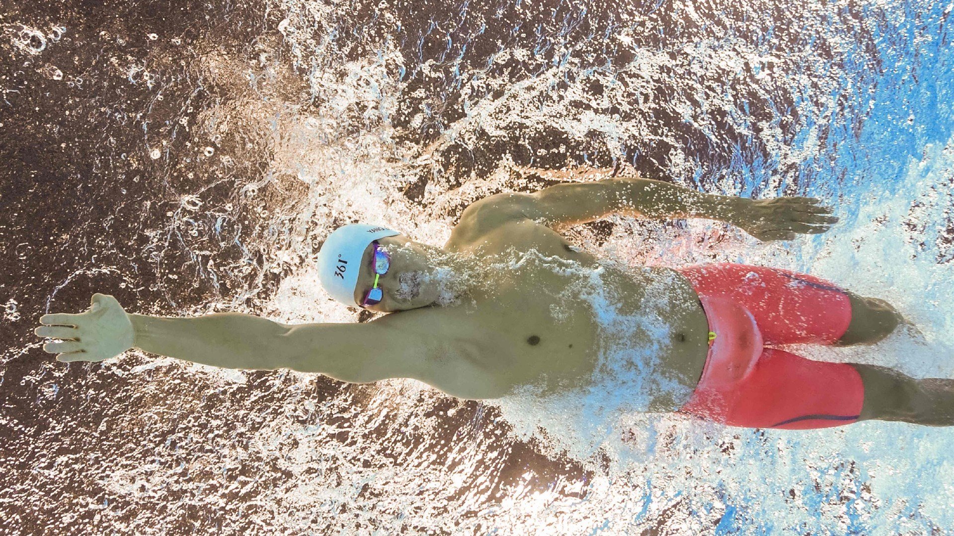 篮网对阵凯尔特人，哈利伯顿打出生涯之夜