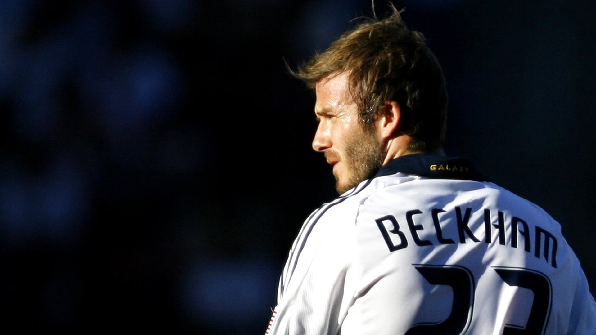 奥运周期关键战之夜,孙兴慜冠军级表现点燃亚洲足球之光