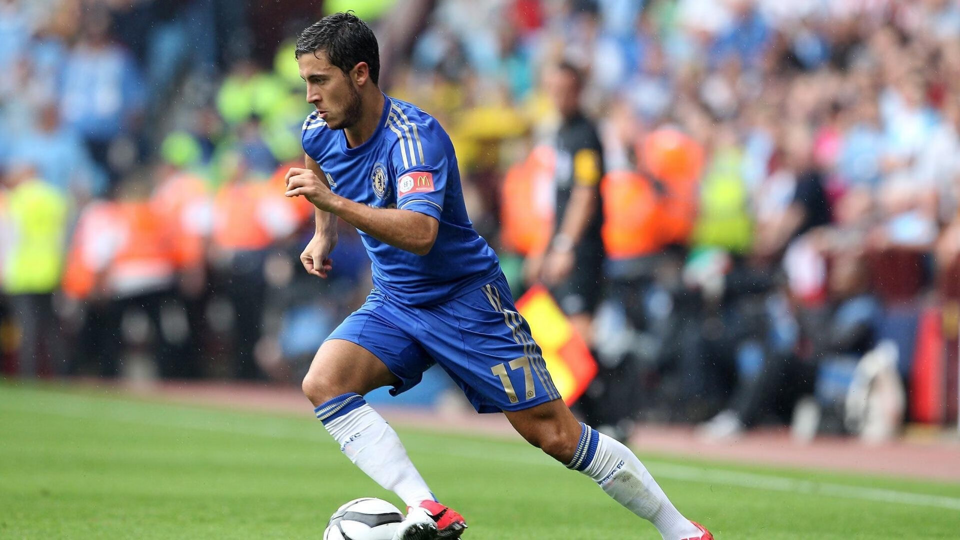 弗拉霍维奇闪耀亚洲行,曼联速胜韩国展现新赛季锋芒