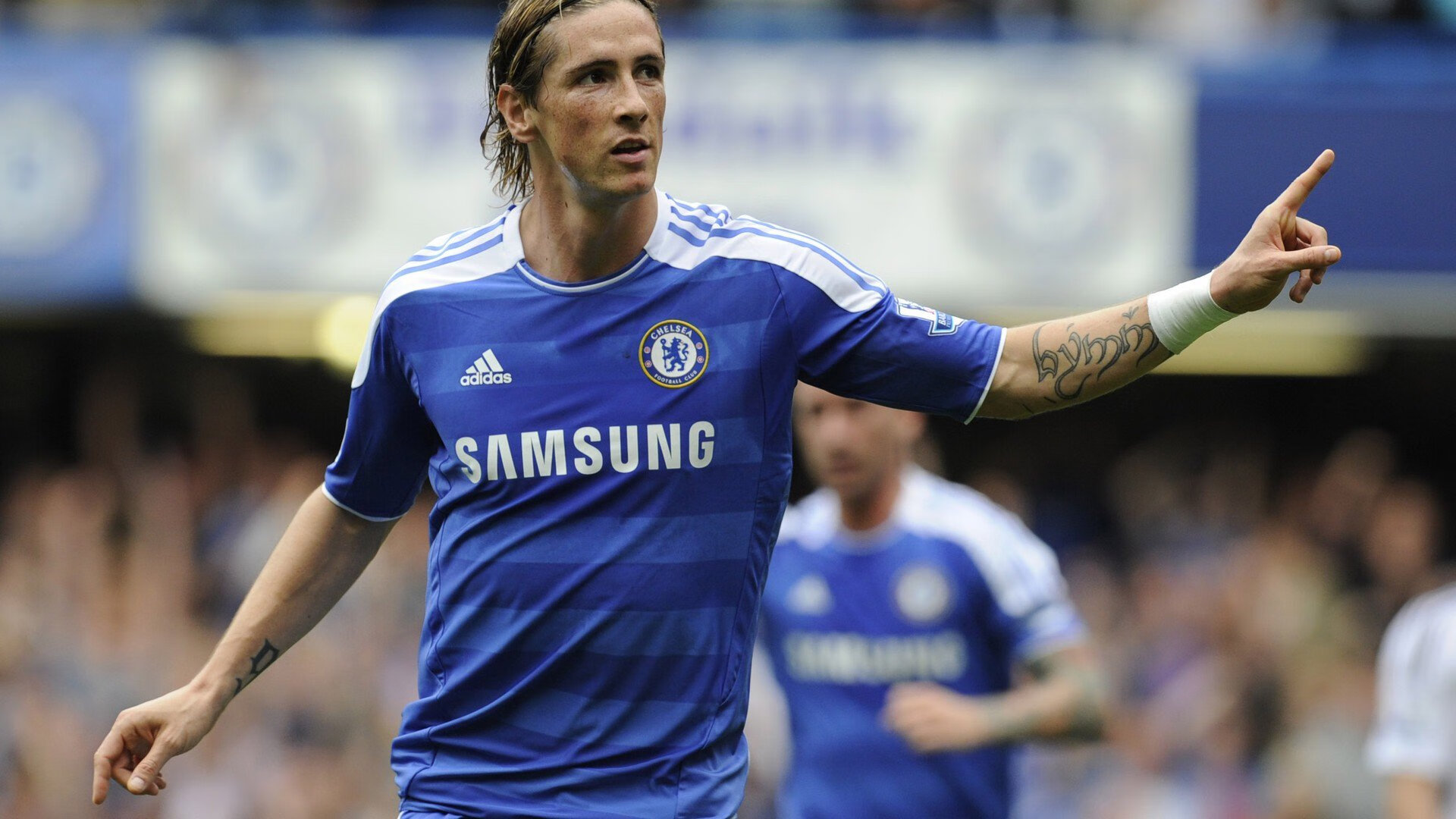 新蜂王刺穿撕裂之城，切特关键一击定乾坤，黄蜂逆袭开拓者