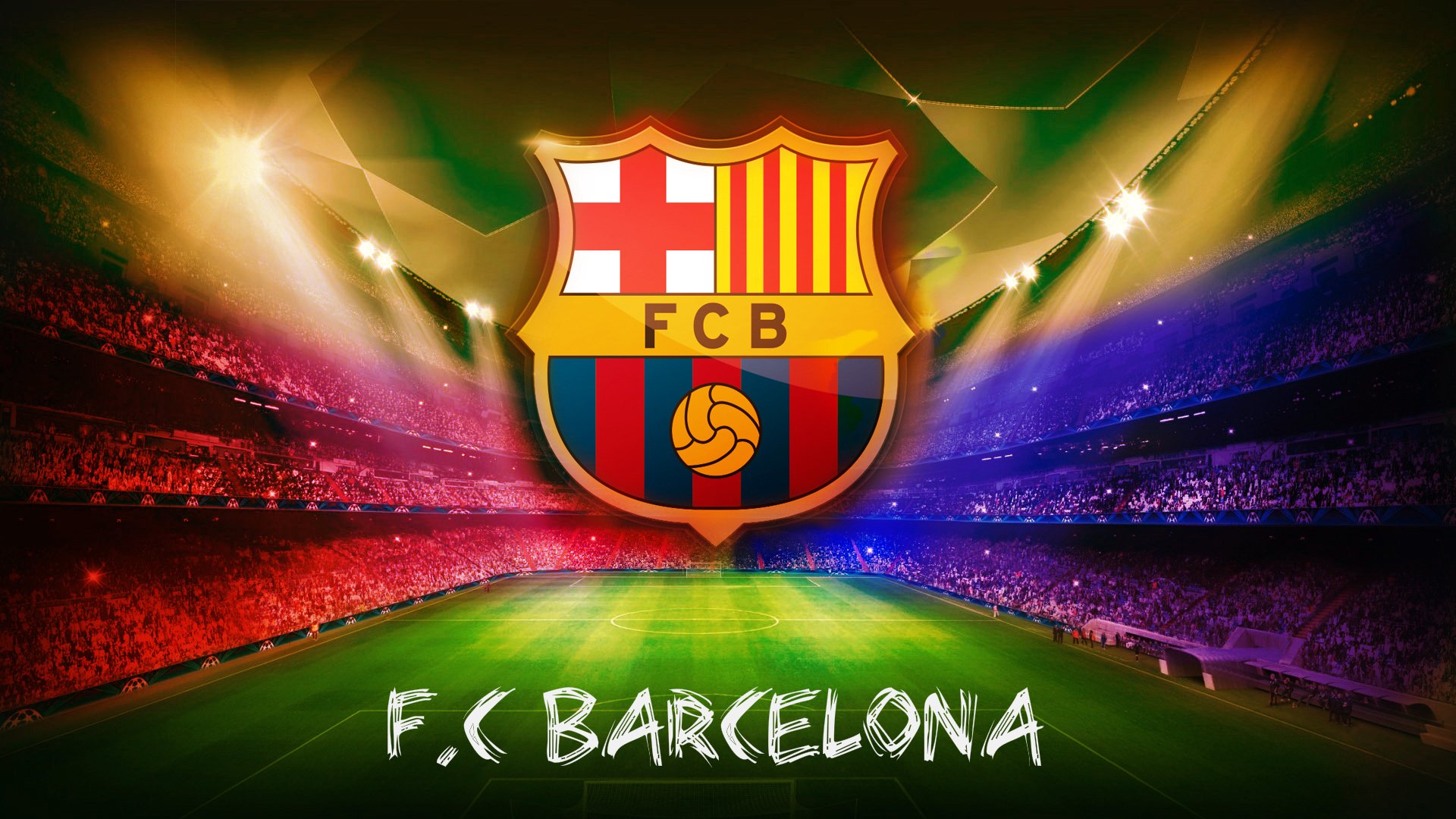 双星闪耀欧陆,哥伦比亚锋霸压制巴黎,莱奥在意甲焦点战接管比赛