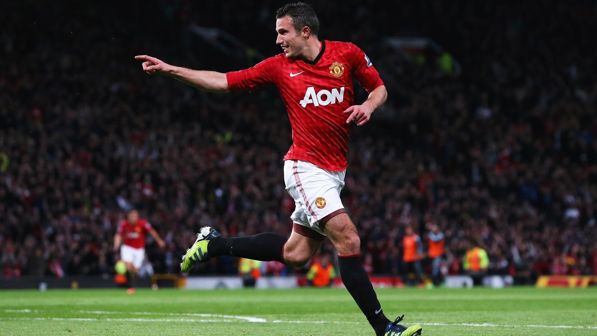 广厦逆转辽宁启示录,拉文式接管,奥运周期关键战的胜负哲学