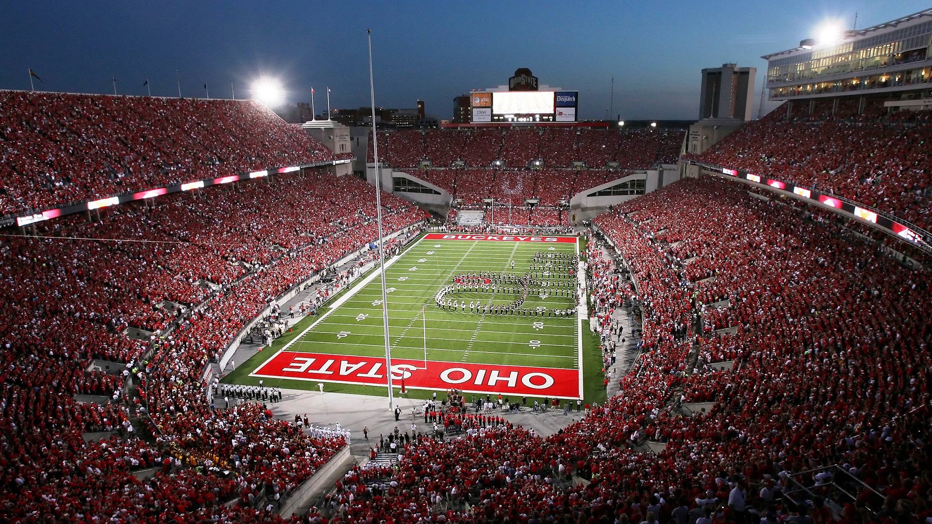 开云体育登录-门迪的角斗场，当罗马之魂逆转阿根廷探戈