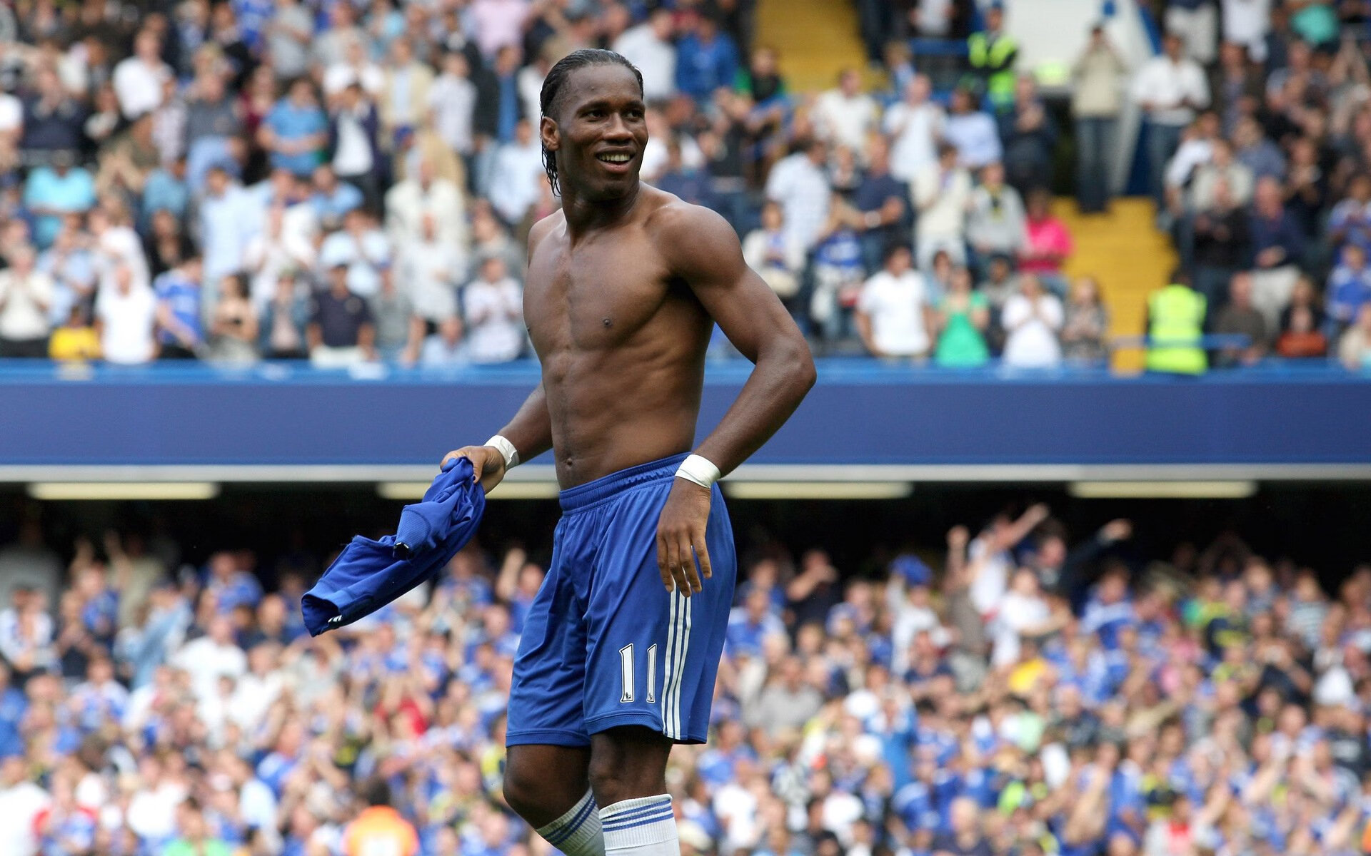 布鲁诺一箭穿心,墨西哥力克瑞典书写绿茵传奇