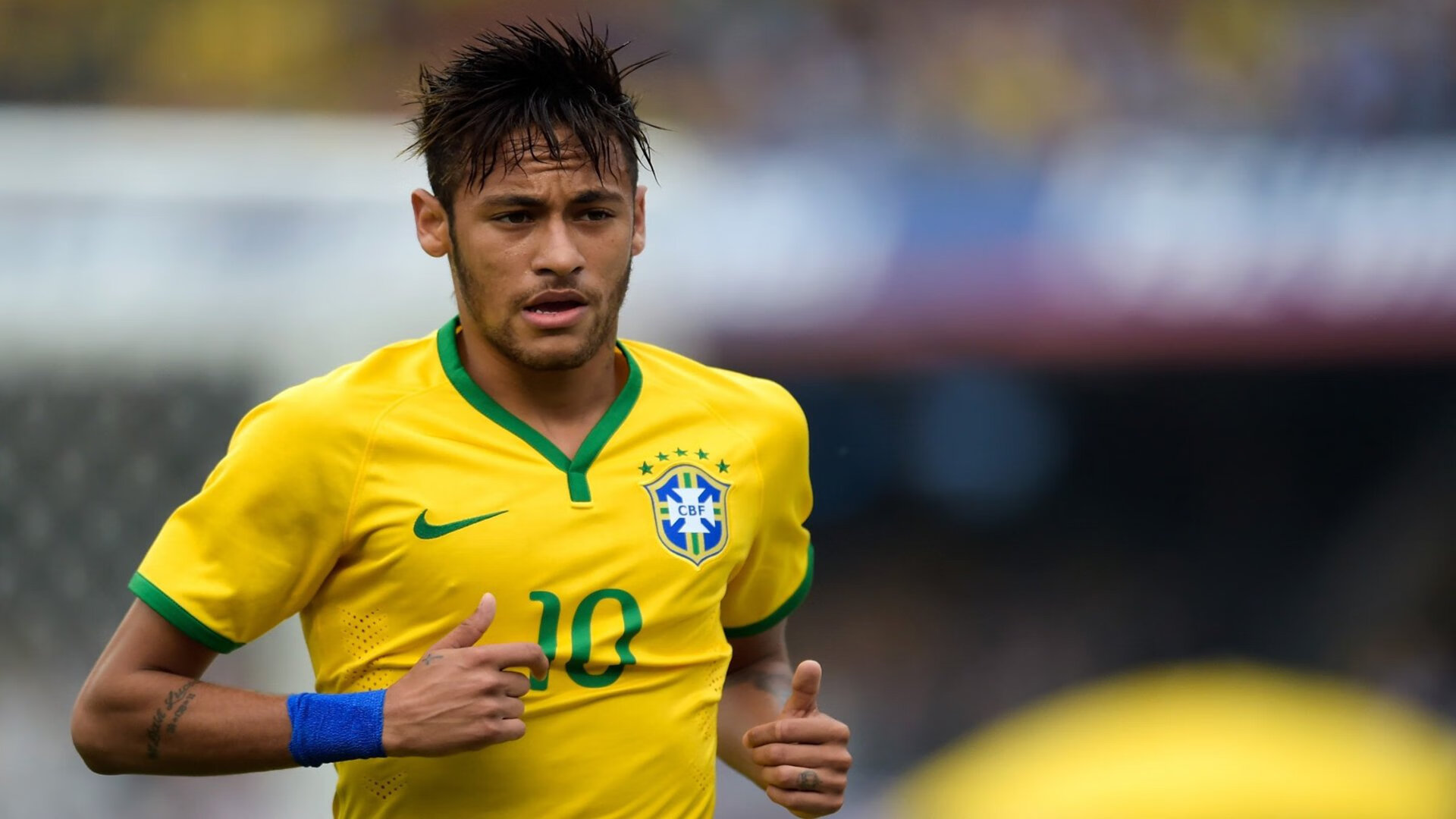 猛龙鏖战篮网，乔治惊艳四座，一场定义赛季的史诗对决