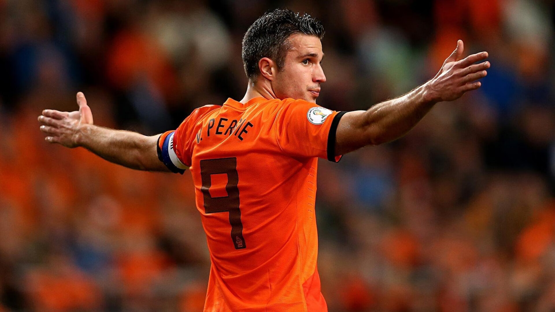 绿茵场上的碾压与乒乓台前的火焰，葡萄牙足球与樊振东的统治时刻