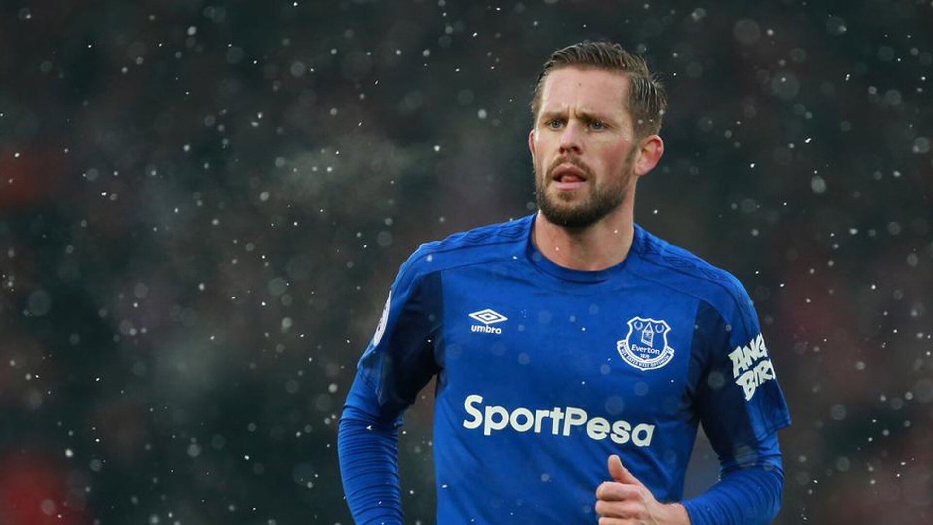 逆转与统治，许昕如何引领葡萄牙队翻盘中国队