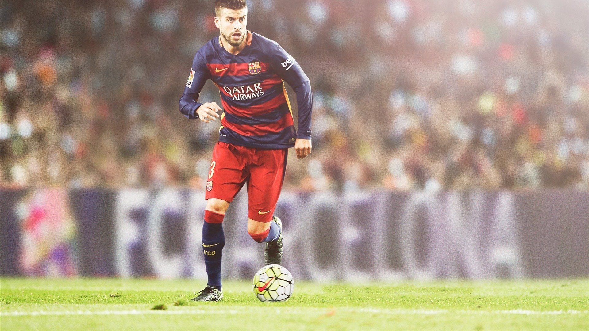 羽坛奇观，泰国队鏖战法国队，戴资颖带队取胜的启示