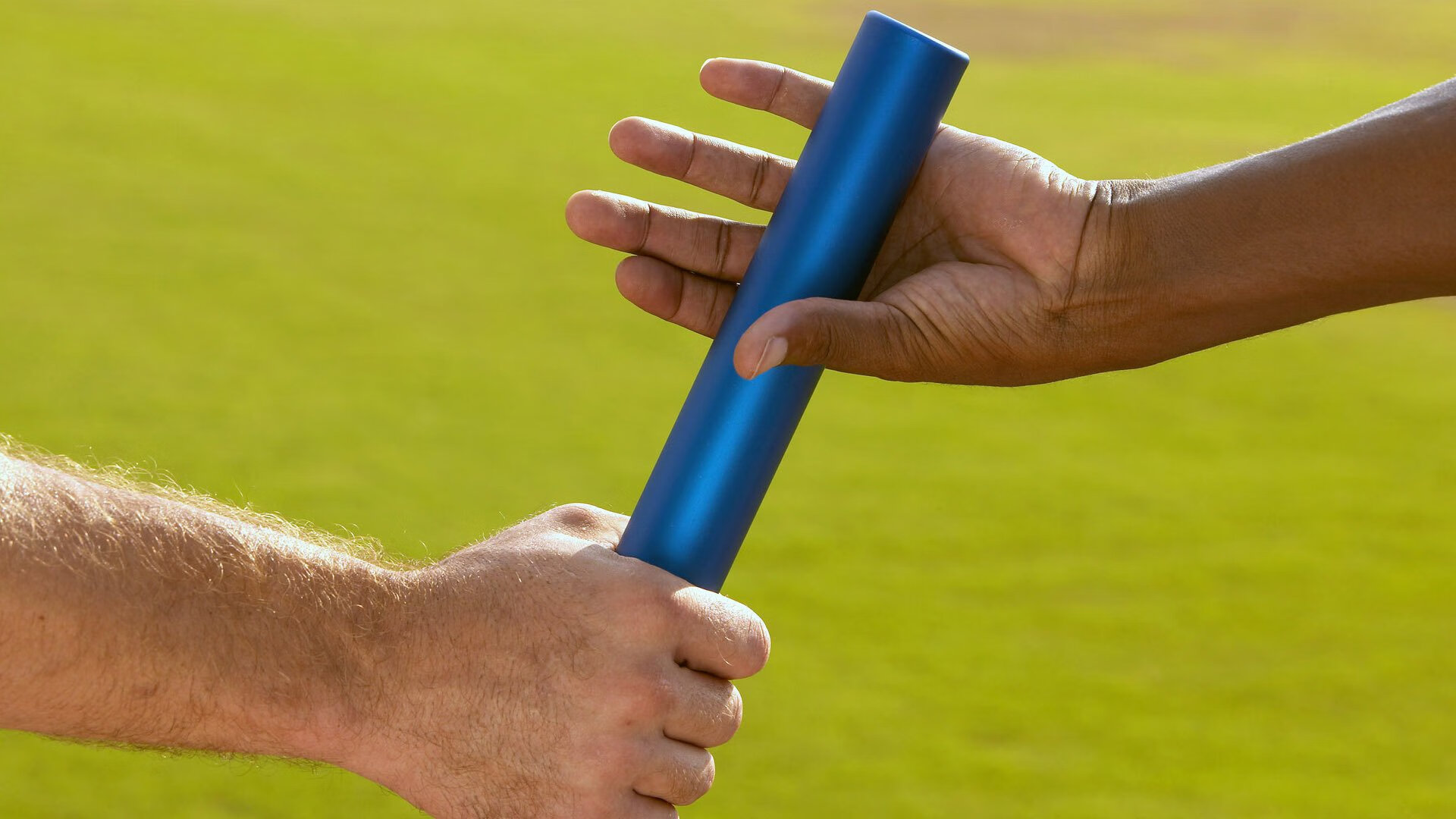 逆转的樱花，桃田贤斗带领日本队翻盘法国队的传奇之战