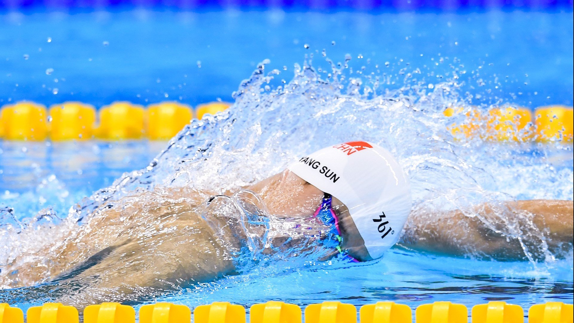 绿茵场上的完胜与羽球场上的绝杀,德国战车轰鸣,桃田贤斗一剑封喉