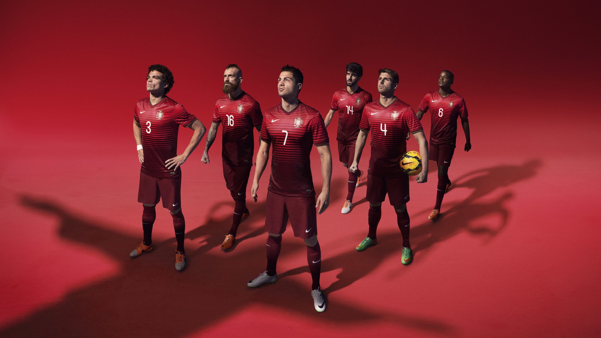 上海赛道风云录,梅赛德斯力克红牛,周冠宇惊艳四座改写F1格局