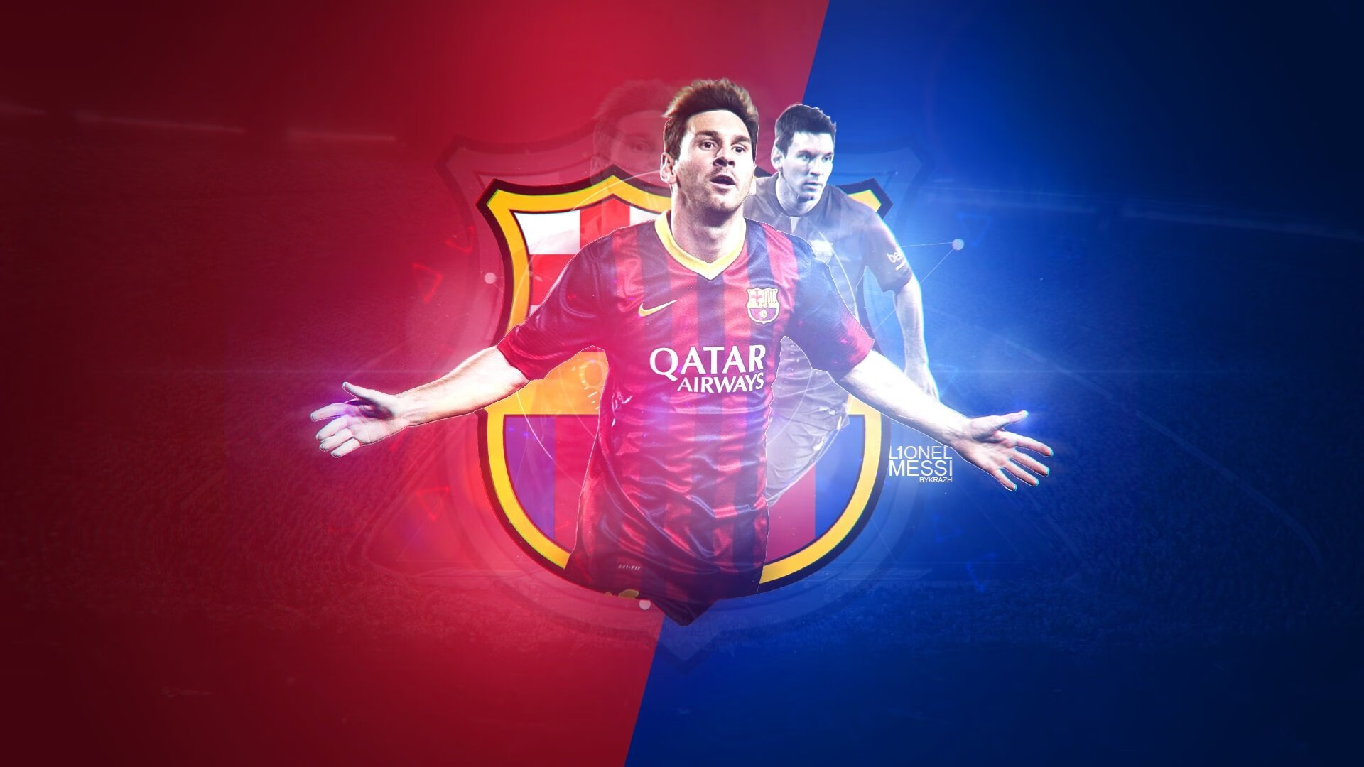 鏖战圣西罗,布鲁诺火线破局,莱比锡红牛客场逆袭国际米兰